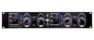 MPA685 Microphone Preamplifier