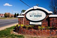 UniHealth Post-Acute Care - Rock Hill 