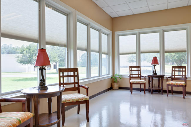 Bethany Nursing Center - Vidalia: Image 050