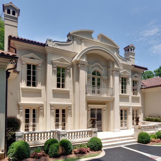 Charles Dean Homes: Image 011