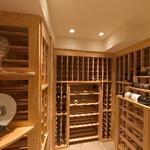 Wine Cellar