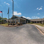 The Oaks - Carrollton (Assisted Living) Virtual Tour The Oaks - Carrollton (Assisted Living) Virtual Tour