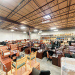 Atlanta Office Liquidators Virtual Tour: Scene 6