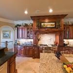 Kitchen Interior Design 360