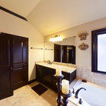 2476 Monta Vista Way | Master Bathroom 2476 Monta Vista Way | Master Bathroom