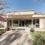 PruittHealth - West Atlanta Virtual Tour PruittHealth - West Atlanta Virtual Tour
