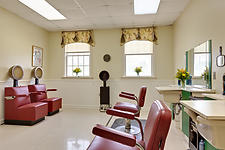 Bethany Nursing Center - Vidalia: Image 024
