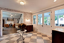 Architecture Photography  for Blake Shaw Homes in Avondale Estates - Image 2